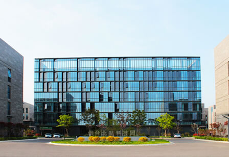 台北市花园设计的测试内容